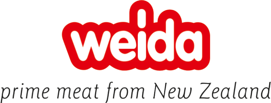 Weida Logo